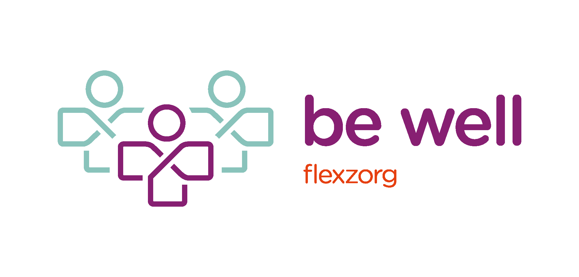 Be Well - FlexZorg