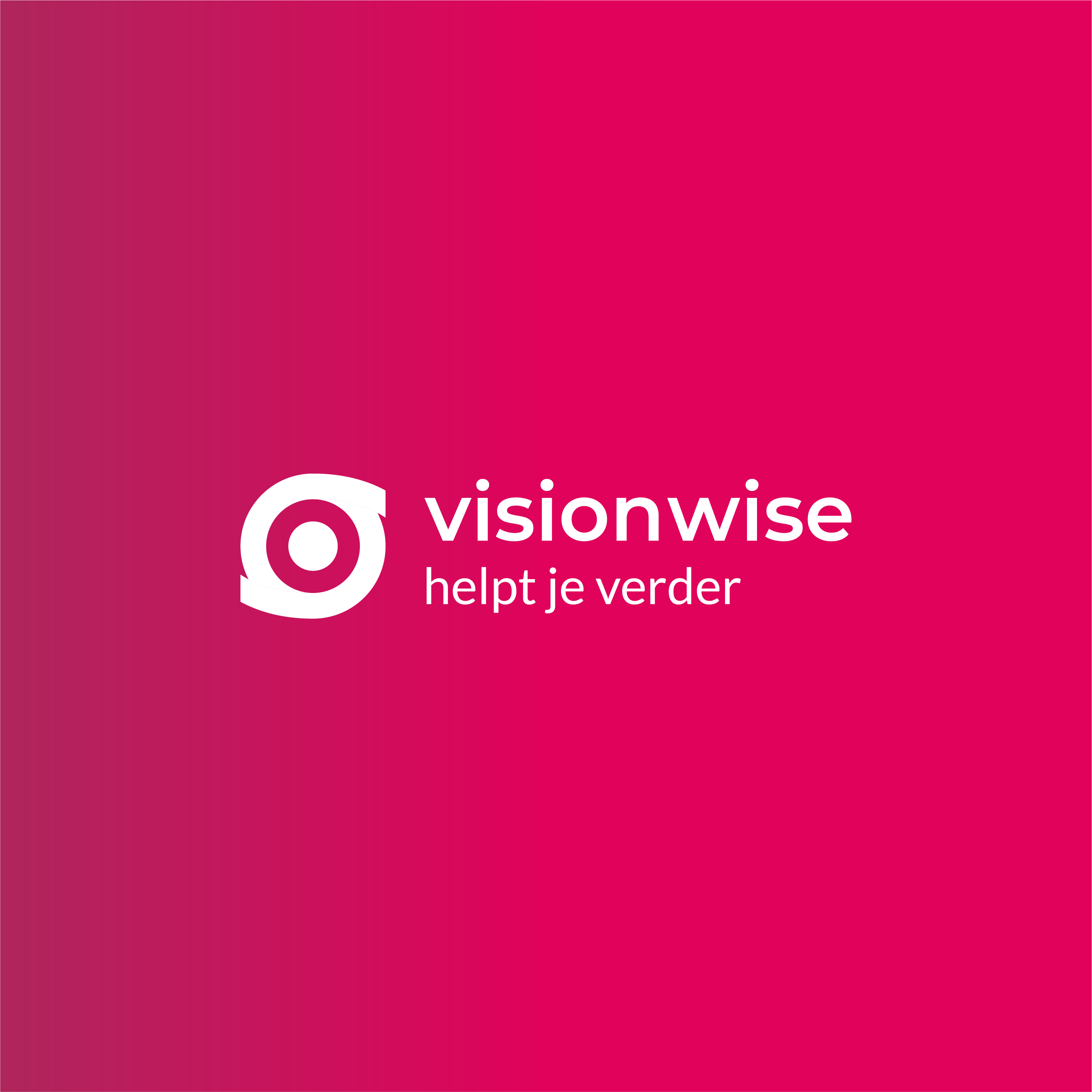 Visionwise
