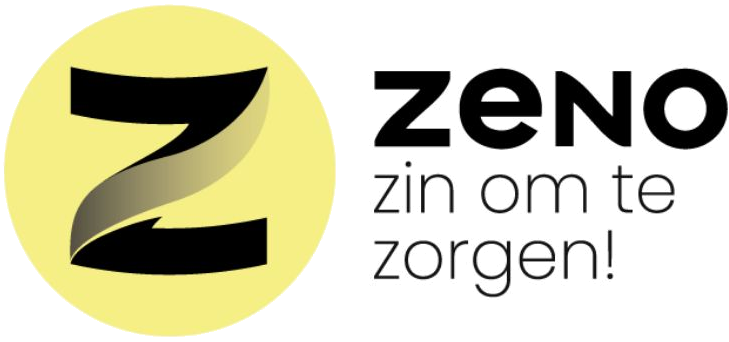 Zeno Zorg